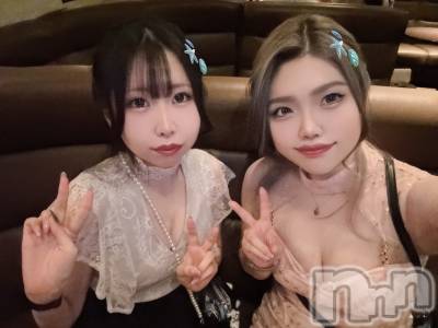 ���ᥭ��Х��顦�����CLUB ASLI(����֥�����) �ˤ���7��29���̥�֥�����💗������💗��