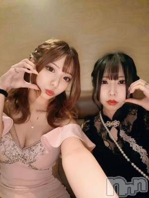 ���ᥭ��Х��顦�����CLUB ASLI(����֥�����) �ˤ���7��30���̥�֥�����💗������💗��