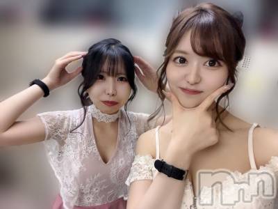 ���ᥭ��Х��顦�����CLUB ASLI(����֥�����) �ˤ���7��31���̥�֥�����💗������💗��