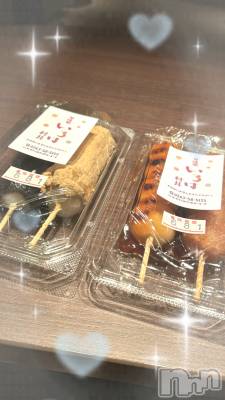 ���ᥭ��Х��顦�����CLUB ASLI(����֥�����) �ˤ���8��1���̥�֥�����💗🍡💗��