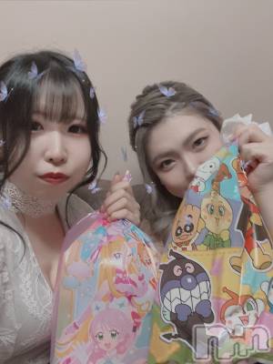 ���ᥭ��Х��顦�����CLUB ASLI(����֥�����) �ˤ���8��6���̥�֥�����💗8��6��💗��