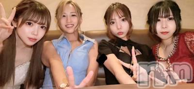 ���ᥭ��Х��顦�����CLUB ASLI(����֥�����) �ˤ���8��7���̥�֥�����💗8��7��💗��