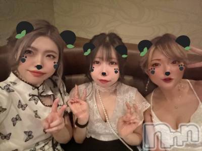 ���ᥭ��Х��顦�����CLUB ASLI(����֥�����) �ˤ���8��8���̥�֥�����💗8��8��💗��