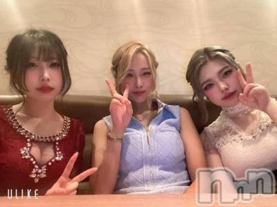 ���ᥭ��Х��顦�����CLUB ASLI(����֥�����) �ˤ���8��9���̥�֥�����💗8��9��💗��