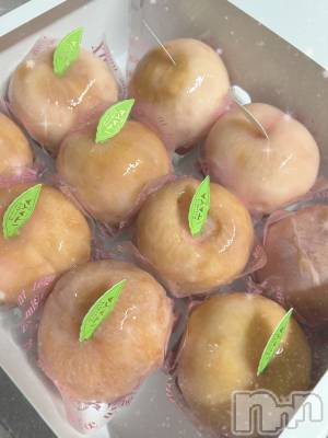 ���ᥭ��Х��顦�����CLUB ASLI(����֥�����) �ˤ���8��10���̥�֥�����💗👼💗��