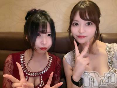 ���ᥭ��Х��顦�����CLUB ASLI(����֥�����) �ˤ���8��10���̥�֥�����💗8��10��💗��