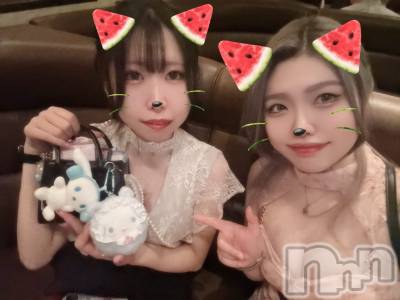 ���ᥭ��Х��顦�����CLUB ASLI(����֥�����) �ˤ���8��13���̥�֥�����💗8��13��💗��