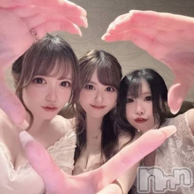 ���ᥭ��Х��顦�����CLUB ASLI(����֥�����) �ˤ���8��14���̥�֥�����💗8��14��💗��