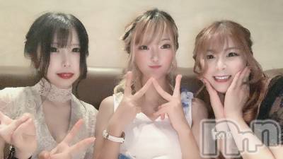 ���ᥭ��Х��顦�����CLUB ASLI(����֥�����) �ˤ���8��15���̥�֥�����💗8��15��💗��