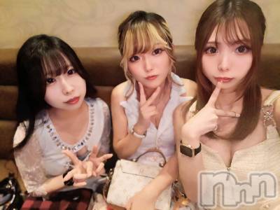 ���ᥭ��Х��顦�����CLUB ASLI(����֥�����) �ˤ���8��16���̥�֥�����💗8��16��💗��