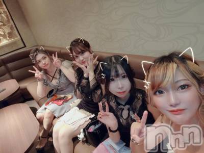 ���ᥭ��Х��顦�����CLUB ASLI(����֥�����) �ˤ���8��17���̥�֥�����💗8��17��💗��