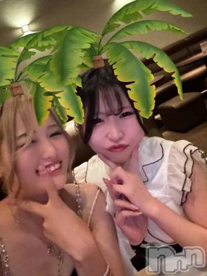 ���ᥭ��Х��顦�����CLUB ASLI(����֥�����) �ˤ���8��19���̥�֥�����💗8��19��💗��