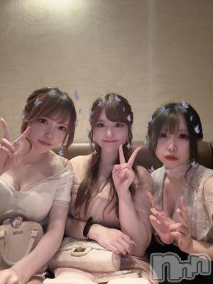 ���ᥭ��Х��顦�����CLUB ASLI(����֥�����) �ˤ���8��20���̥�֥�����💗8��20��💗��