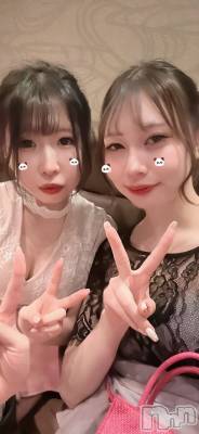 ���ᥭ��Х��顦�����CLUB ASLI(����֥�����) �ˤ���8��21���̥�֥�����💗8��21��💗��