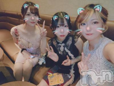 ���ᥭ��Х��顦�����CLUB ASLI(����֥�����) �ˤ���8��24���̥�֥�����8��24�� 15��59ʬ�Υ֥�����