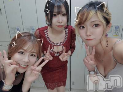 ���ᥭ��Х��顦�����CLUB ASLI(����֥�����) �ˤ���8��26���̥�֥�����💗8��26��💗��