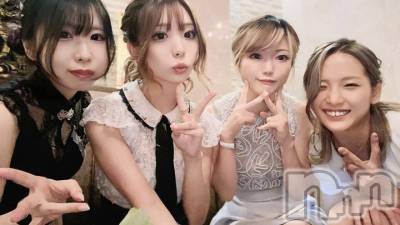 ���ᥭ��Х��顦�����CLUB ASLI(����֥�����) �ˤ���8��27���̥�֥�����💗8��27��💗��