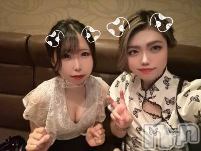 ���ᥭ��Х��顦�����CLUB ASLI(����֥�����) �ˤ���8��28���̥�֥�����💗8��28��💗��