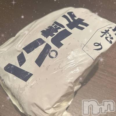 ���ᥭ��Х��顦�����CLUB ASLI(����֥�����) �ˤ���8��29���̥�֥�����💗👼💗��