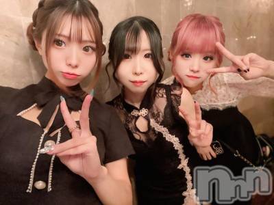 ���ᥭ��Х��顦�����CLUB ASLI(����֥�����) �ˤ���8��30���̥�֥�����💗8��30��💗��