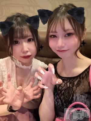 ���ᥭ��Х��顦�����CLUB ASLI(����֥�����) �ˤ���8��31���̥�֥�����💗8��31��💗��