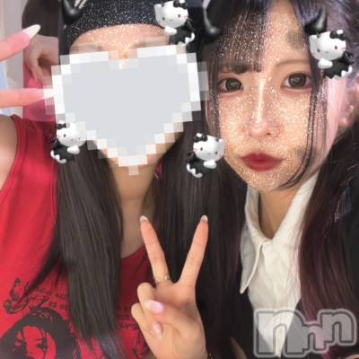 ���ᥭ��Х��顦�����CLUB ASLI(����֥�����) �ˤ���9��2���̥�֥�����💗9��2��💗��