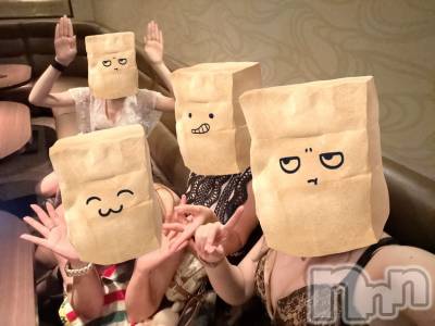 ���ᥭ��Х��顦�����CLUB ASLI(����֥�����) �ˤ���9��3���̥�֥�����💗9��3��💗��