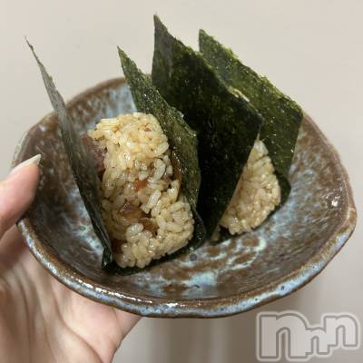 ���ᥭ��Х��顦�����CLUB ASLI(����֥�����) �ˤ���9��3���̥�֥�����💗👼💗��