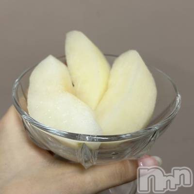 ���ᥭ��Х��顦�����CLUB ASLI(����֥�����) �ˤ���9��3���̥�֥�����💗👼💗��