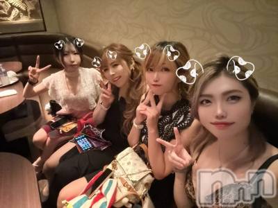 ���ᥭ��Х��顦�����CLUB ASLI(����֥�����) �ˤ���9��4���̥�֥�����💗9��4��💗��