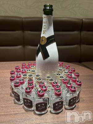 ���ᥭ��Х��顦�����CLUB ASLI(����֥�����) �ˤ���9��5���̥�֥�����💗🫶💗��