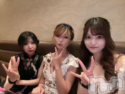 ���ᥭ��Х��顦�����CLUB ASLI(����֥�����) �ˤ���9��5���̥�֥�����💗9��5��💗��