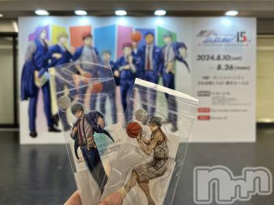 ���ᥭ��Х��顦�����CLUB ASLI(����֥�����) �ˤ���9��6���̥�֥�����💗🦄💗��