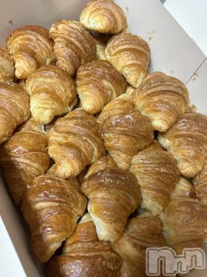 ���ᥭ��Х��顦�����CLUB ASLI(����֥�����) �ˤ���9��6���̥�֥�����💗👼💗��