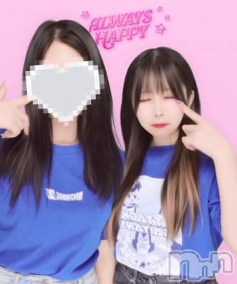 ���ᥭ��Х��顦�����CLUB ASLI(����֥�����) �ˤ���9��6���̥�֥�����💗9��6��💗��