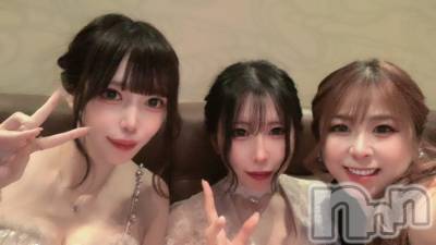 ���ᥭ��Х��顦�����CLUB ASLI(����֥�����) �ˤ���9��7���̥�֥�����💗9��7��💗��