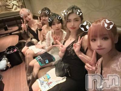 ���ᥭ��Х��顦�����CLUB ASLI(����֥�����) �ˤ���9��9���̥�֥�����💗9��9��💗��