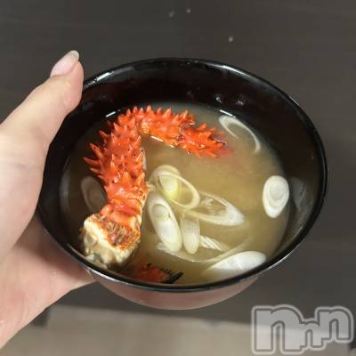 ���ᥭ��Х��顦�����CLUB ASLI(����֥�����) �ˤ���9��10���̥�֥�����💗👼💗��