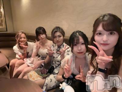 ���ᥭ��Х��顦�����CLUB ASLI(����֥�����) �ˤ���9��10���̥�֥�����9��10�� 18��30ʬ�Υ֥�����