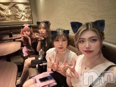 ���ᥭ��Х��顦�����CLUB ASLI(����֥�����) �ˤ���9��11���̥�֥�����💗9��11��💗��