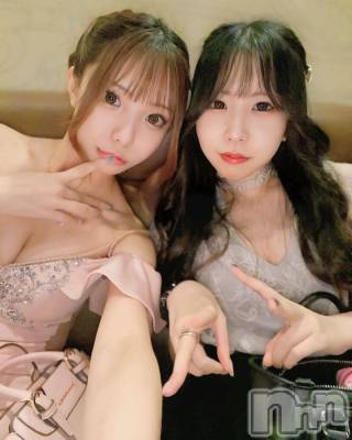 ���ᥭ��Х��顦�����CLUB ASLI(����֥�����) �ˤ���9��13���̥�֥�����💗9��13��💗��