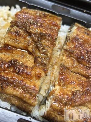 ���ᥭ��Х��顦�����CLUB ASLI(����֥�����) �ˤ���9��13���̥�֥�����💗🫶💗��