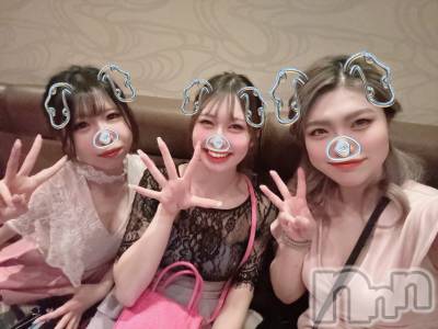 ���ᥭ��Х��顦�����CLUB ASLI(����֥�����) �ˤ���9��14���̥�֥�����💗9��14��💗��