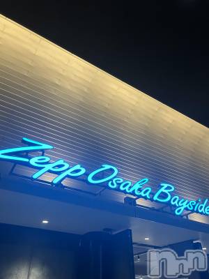 ���ᥭ��Х��顦�����CLUB ASLI(����֥�����) �ˤ���9��16���̥�֥�����💗9��16��💗��