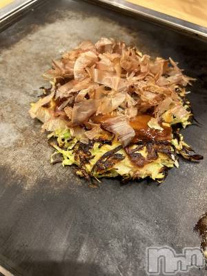 ���ᥭ��Х��顦�����CLUB ASLI(����֥�����) �ˤ���9��17���̥�֥�����💗🫶💗��