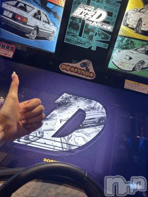 ���ᥭ��Х��顦�����CLUB ASLI(����֥�����) �ˤ���9��17���̥�֥�����💗9��17��💗��