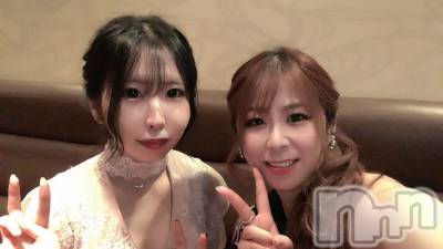 ���ᥭ��Х��顦�����CLUB ASLI(����֥�����) �ˤ���9��19���̥�֥�����💗9��19��💗��