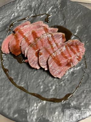 ���ᥭ��Х��顦�����CLUB ASLI(����֥�����) �ˤ���9��19���̥�֥�����💗🫶💗��