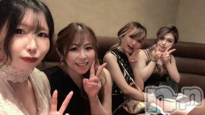 ���ᥭ��Х��顦�����CLUB ASLI(����֥�����) �ˤ���9��20���̥�֥�����💗9��20��💗��