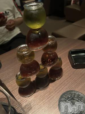 ���ᥭ��Х��顦�����CLUB ASLI(����֥�����) �ˤ���9��21���̥�֥�����💗🫶💗��